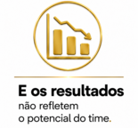 file-00000000bfac720e99f13d31cbc3dbe7.png