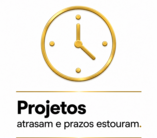 file-00000000be84720e9f91a7e069ea0632.png