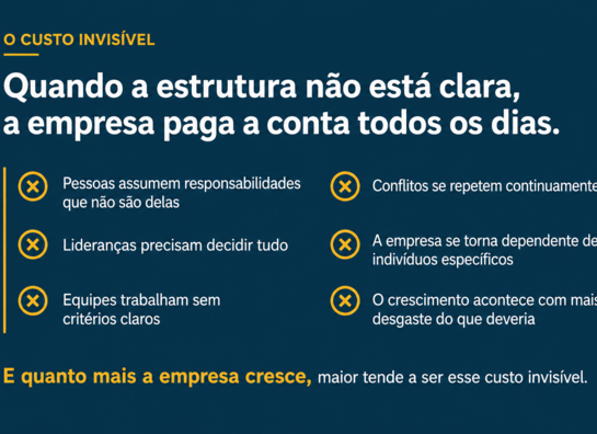 file-00000000c32c720eaaba8dd2e5349866.png