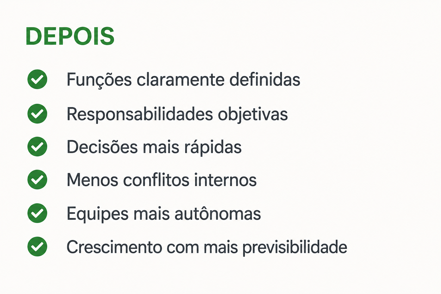 file-000000009264720e847eed9206a37354.png