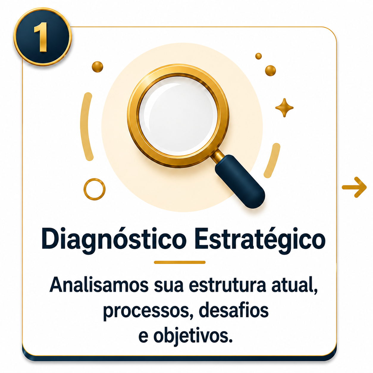 file-00000000c8c8720eba1cd990a5d1a4fa.png