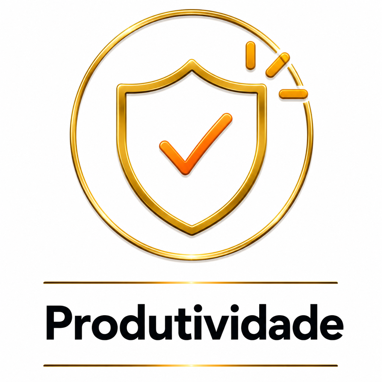 file-000000003040720e911c1b529c3a0beb.png
