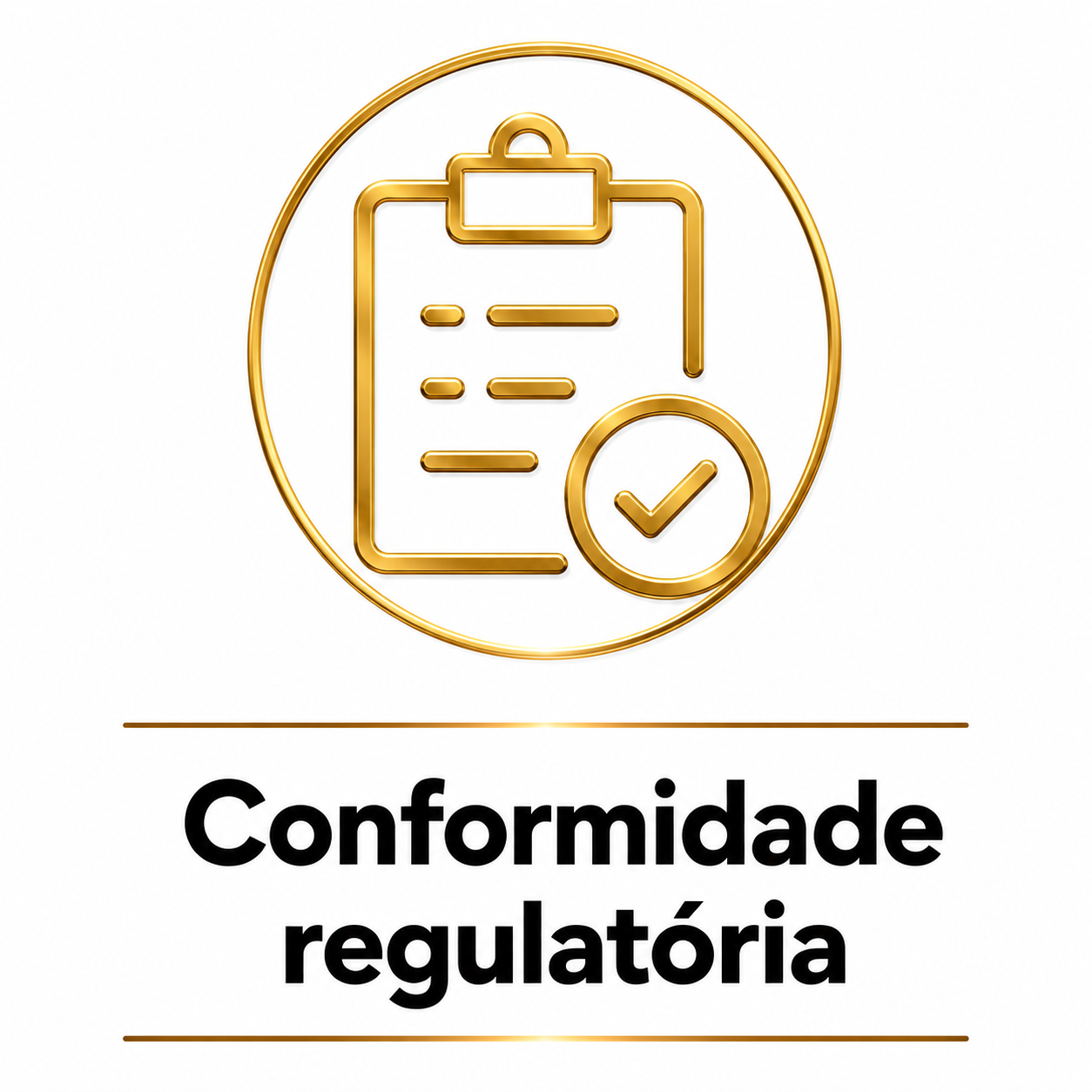 file-0000000039a0720ea6d7e6e7b70745a3.png