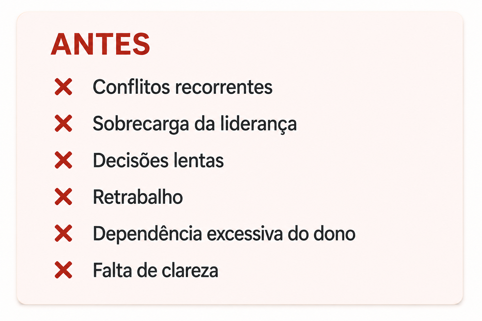 file-000000008fb8720e9f119a45ea10eb51.png